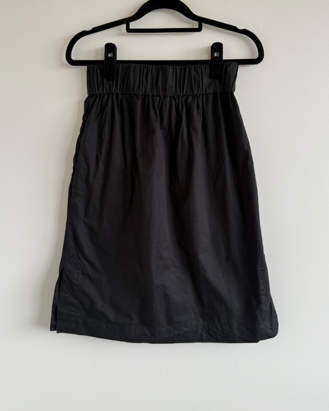 Gorman skirt