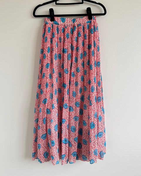 Holy Chic (Trelise Cooper) skirt