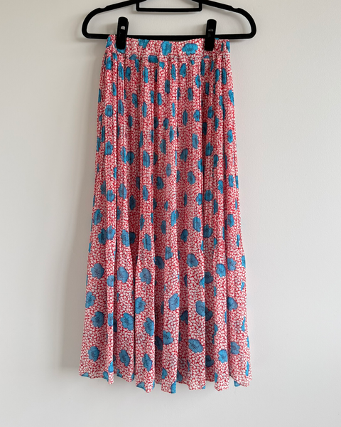 Holy Chic (Trelise Cooper) skirt