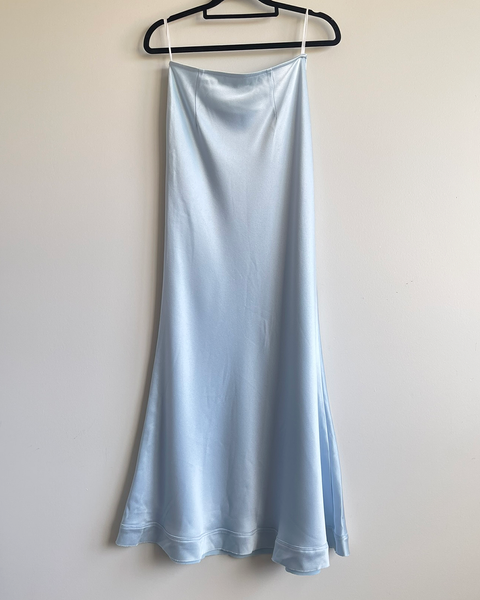 Idaē skirt