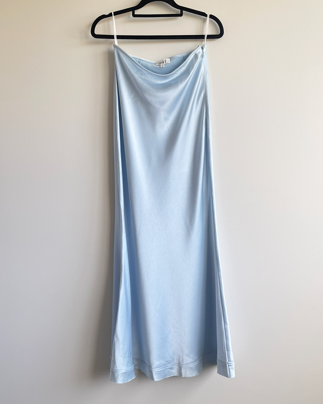 Idaē skirt
