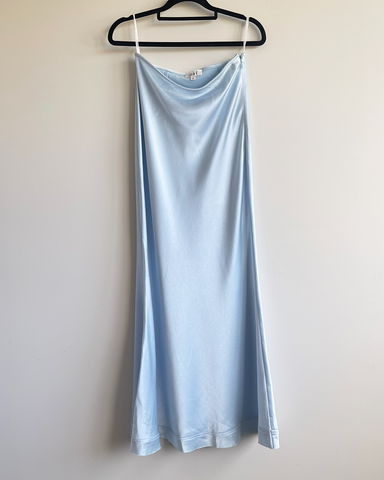 Idaē skirt