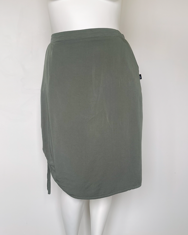 Kilt skirt