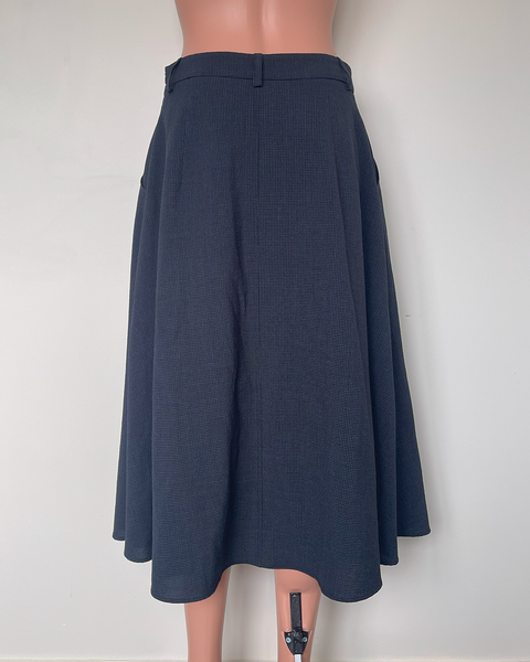 Kate Sylvester skirt