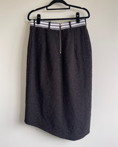 Kate Sylvester skirt