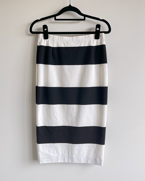 Moochi Brave skirt