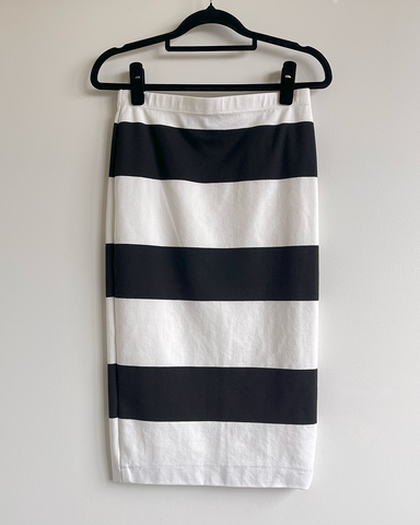 Moochi Brave skirt