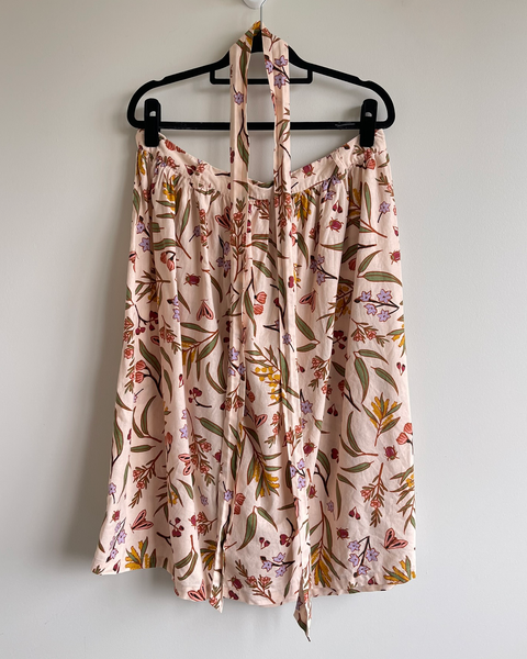 Princess Highway skirt