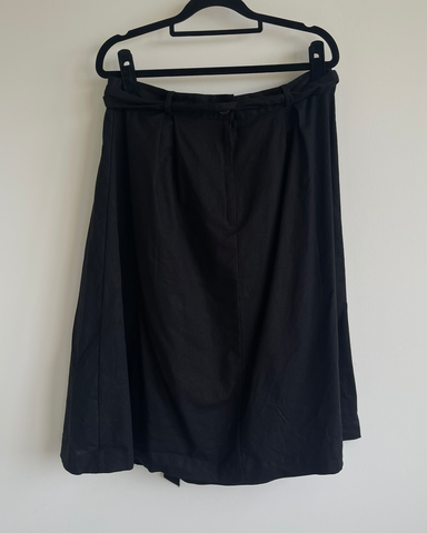 Princess Highway skirt