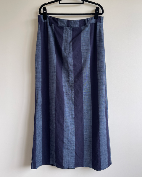 Sass Cailee skirt