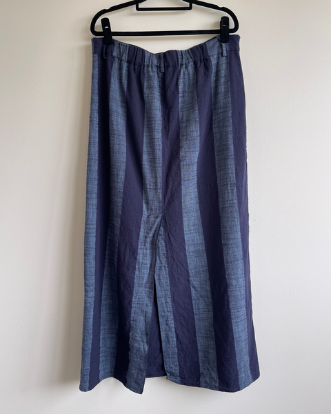 Sass Cailee skirt