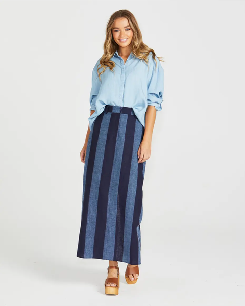 Sass Cailee skirt