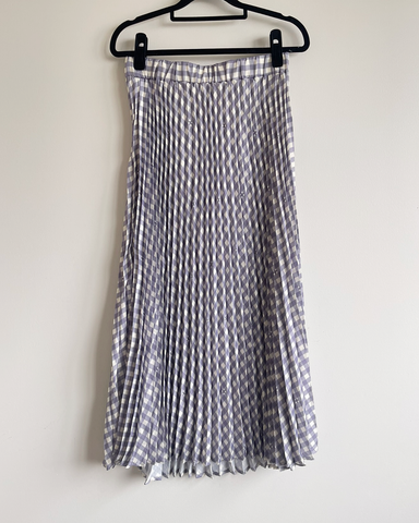 Stella + Gemma skirt