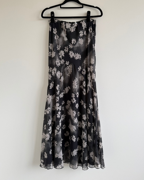 Topshop skirt