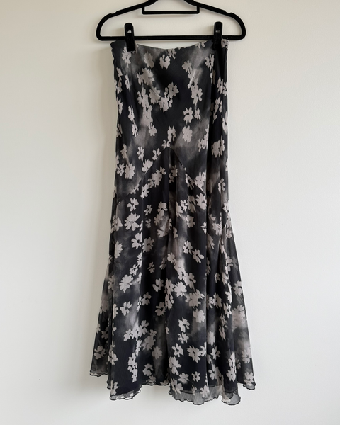 Topshop skirt