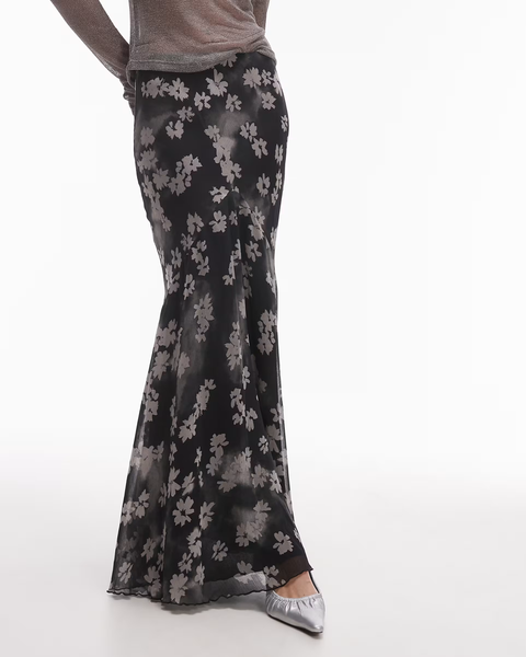 Topshop skirt