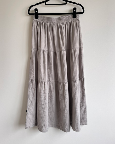 Thing Thing Clara skirt