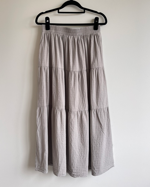 Thing Thing Clara skirt