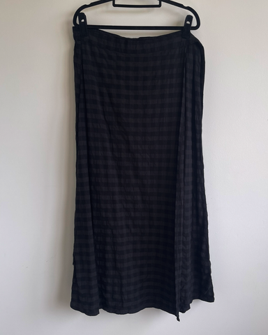 Thing Thing Liberty skirt