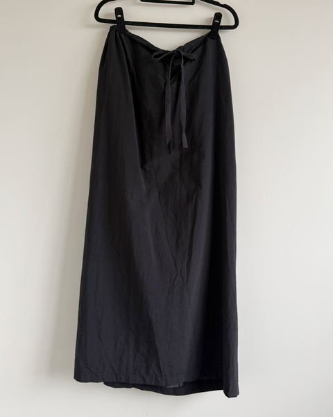 Vintage Voon skirt
