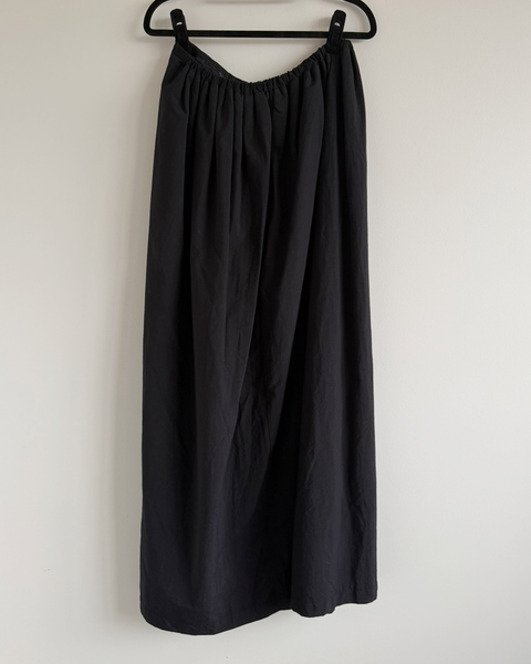 Vintage Voon skirt