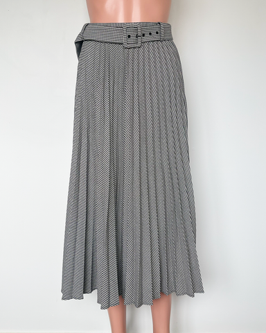Zara skirt