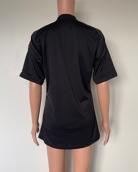 Adidas Stricon tee