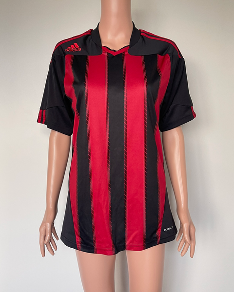 Adidas Stricon tee
