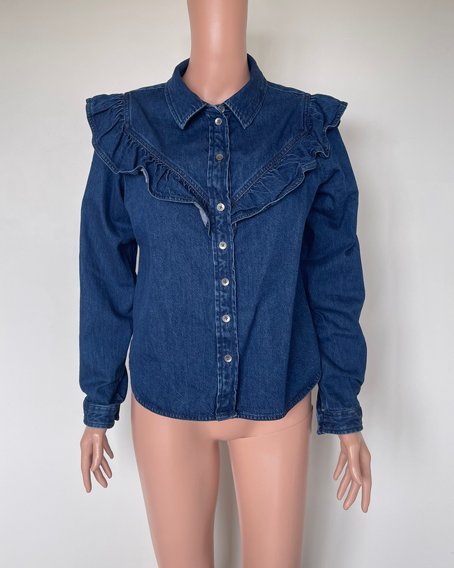XS ( size 6 &amp; smaller)