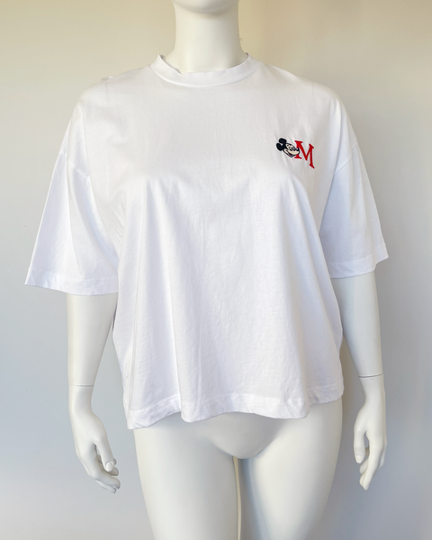 ASOS x Disney Mickey tee