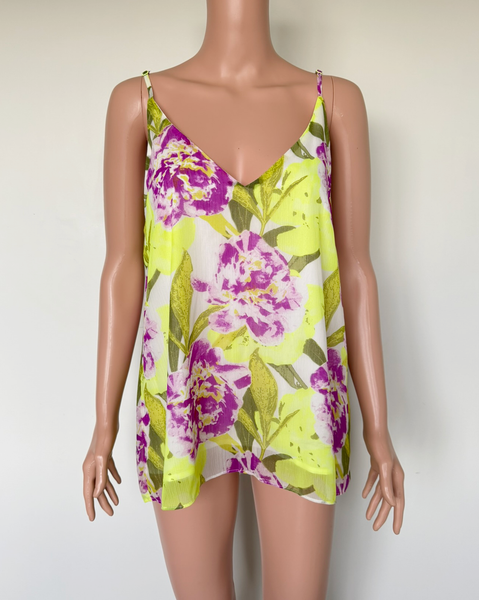 Augustine top