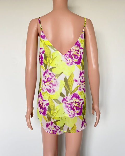 Augustine top