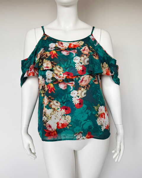Augustine top