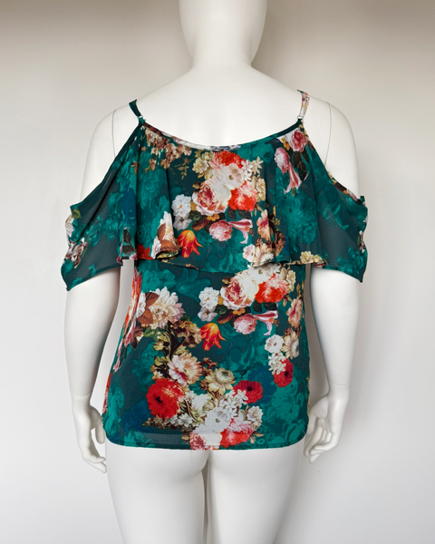Augustine top