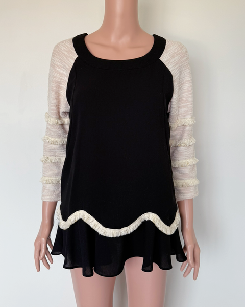 Augustine top
