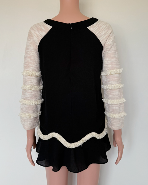 Augustine top