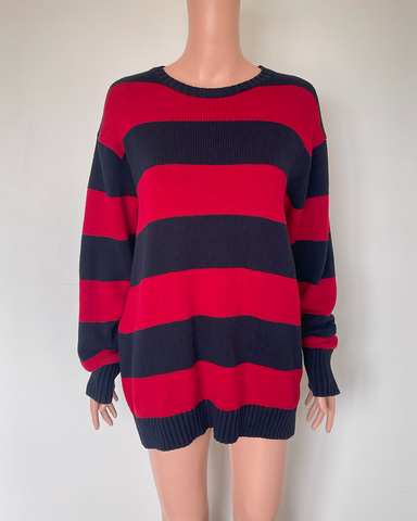 Brandy Melville sweater