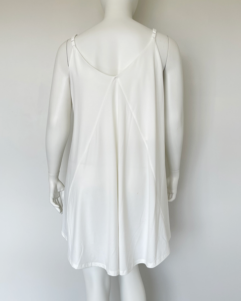 NEW City Chic Cami hardwear top