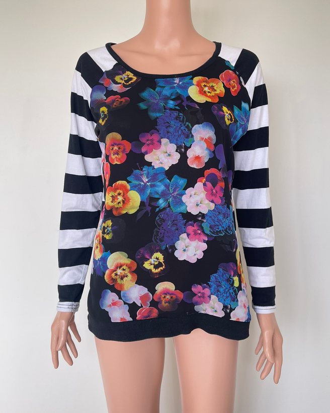 XS ( size 6 &amp; smaller)