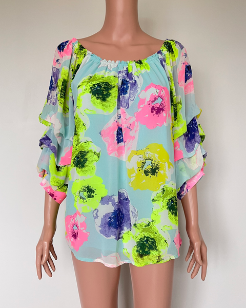 Augustine top