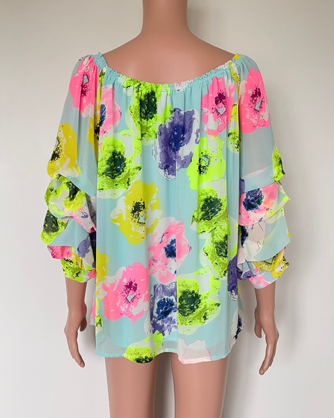 Augustine top