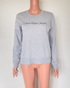 Calvin Klein Jeans sweatshirt
