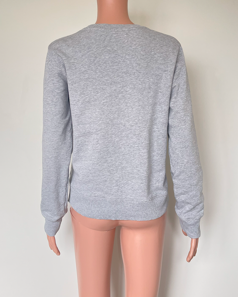 Calvin Klein Jeans sweatshirt