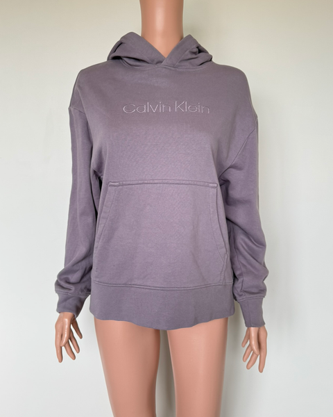 Calvin Klein hoodie