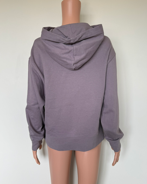 Calvin Klein hoodie