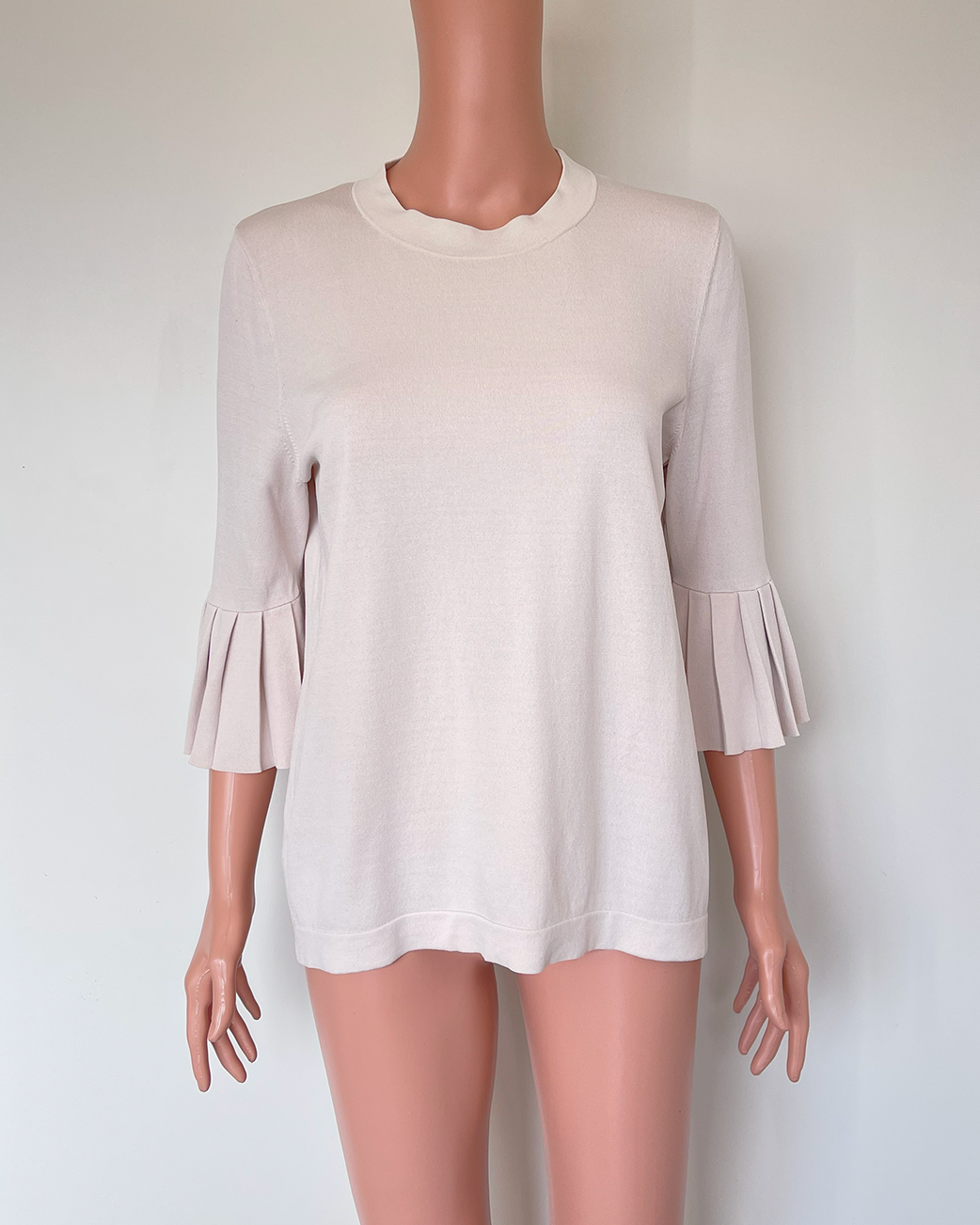 COS top