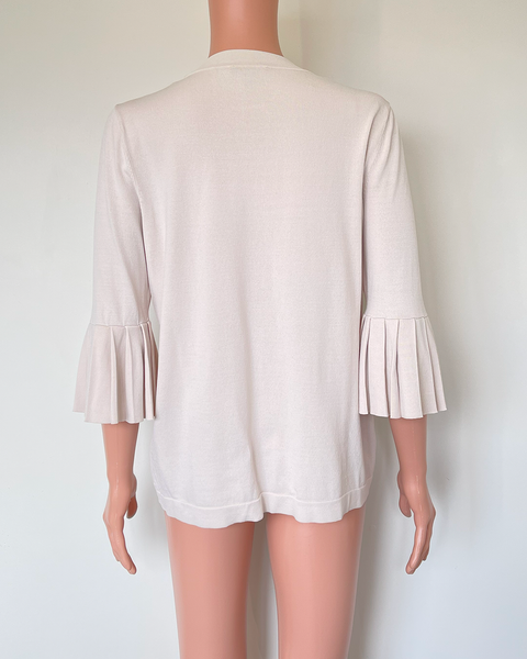 COS top