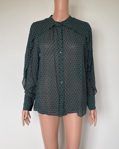 Country Road shirt