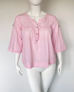 Country Road shirt