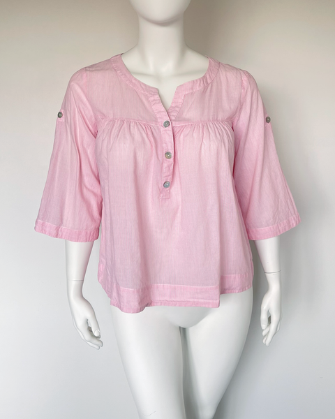 Country Road shirt